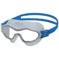 Speedo Hydrosity Svømmemaske