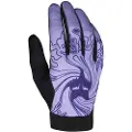 FOX Racing Ranger Frequency Hansker