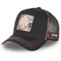 Capslab Bla1 Cap