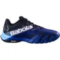 Babolat Jet Premura Juan Lebron Padelsko