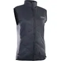 iON Shelter Hybrid Vest