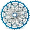 Garbaruk Shimano Micro Spline Kassett