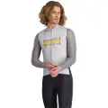 Sportful Supergiara Logo Thermal Langermet Trøye