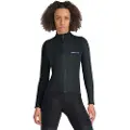 Sportful Supergiara Wool Langermet Trøye