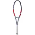 Babolat Puretrike 100 16x19 Tennisracket Uten Strenger