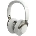 Creative Labs Zen Hybrid Sxfi Trådløse øretelefoner