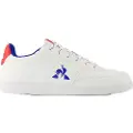 Le coq sportif Lcs Derby_1 Treningssko