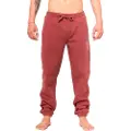 Rip Curl Icons Of Surf Svettbukser