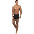 Super.natural Lux Boxers
