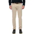 Superdry Merchant Sateen 5 Pocket Bukser