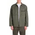 Replay M8447.000.85114 Overskjorte