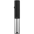 Cecotec Slowvide 1000 Connected Vakuumforsegler