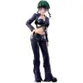 Union Creative Gridman Universe Zozo Black Collection The 2nd 24 Cm Figur
