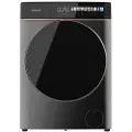 Cecotec Bolero Dresscode 9900 Autodose Inverter Fullcolor Frontmatende Vaskemaskin