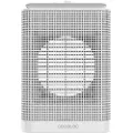 Cecotec Ready Warm 6100 Ceramic Rotate Keramisk Varmeapparat 1500w