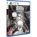 Teknikproffset Ps5 Slay The Princess: The Pristine Cut