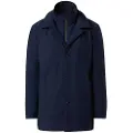 North sails North Tech Trenchcoat