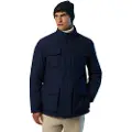 North sails M65 Field Jakke