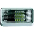 Valterra Led-lys For Veranda 15.24x5.08 Cm