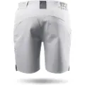 Zhik Deck Shorts