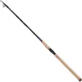 Shimano Catana Fx Tele Spinnestang