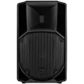 RCF ART 732-A MK5 12" Active PA Speaker - Nearly New