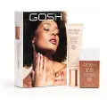 Gosh Glow Booster