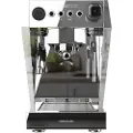 Cecotec Baristeo Brava Espressomaskin