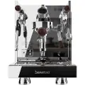 Cecotec Baristeo Iconic Espressomaskin
