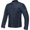 Ixon Fresh Slim Jakke