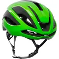 Kask Elemento Wg11 Hjelm