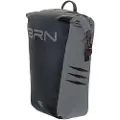 BRN Himalaya Sykkelveske 10l