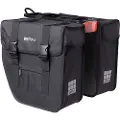 BRN Peek Sykkelvesker 25l