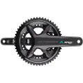 Inpeak Twin2 Shimano Ultegra Fc-r8100 Krank Med Effektmåler