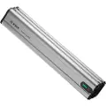 Bosch Powertube-h 600wh Smart System Batteriet I Underrammen