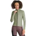 Sportful Supergiara Wool Langermet Trøye