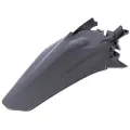 Polisport Off Road Gas Gas Ec/ec-f 2021 Bakskjerm