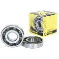 ProX Honda Txr 400x 09-14/ex 99-08/xr 400r 96-04 Veivaksellagersats