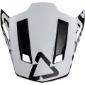 Leatt 9.5 V23 Visir
