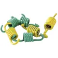 Polini 245088 Clutchfjærsett