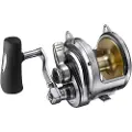 Shimano Talica Ii A Rh Trolling Snelle