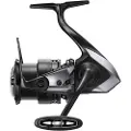 Shimano Exsence B Fiske Spinnehjul