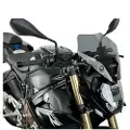 Wrs Bmw Bm076fs Frontrute