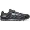 Altra King Mt 2 Trailsko
