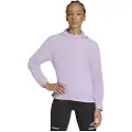 Adidas Run It Jakke