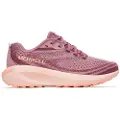 Merrell Morphlite Trailsko
