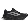 Adidas Supernova Rise 2 Løpesko