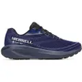 Merrell Morphlite Goretex Trailsko