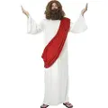 GoDan S.A Jesus-kostume til mænd universal