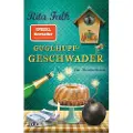 Dtv Verlagsgesellschaft Guglhupfgeschwader - Falk, Rita